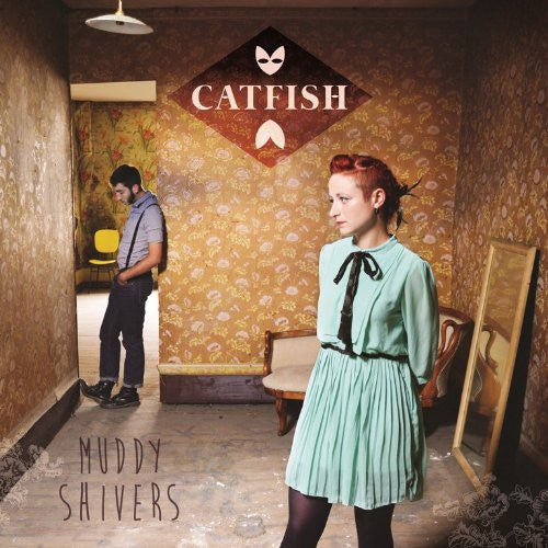 Catfish: Muddy Shivers