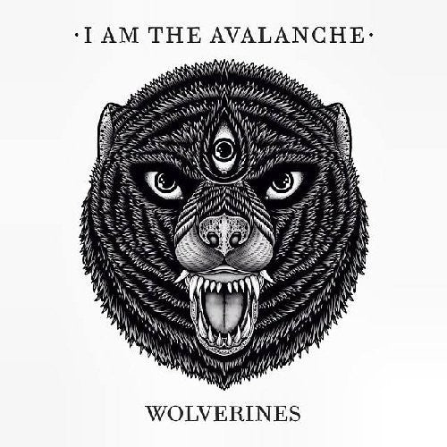 I Am the Avalanche: Wolverines