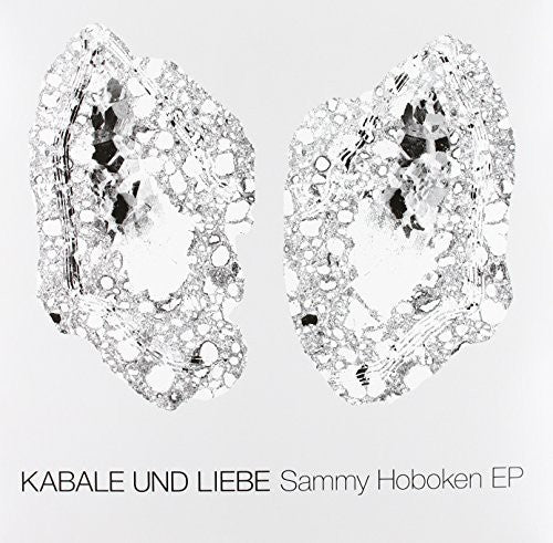 Kabale Und Liebe: Sammy Hoboken