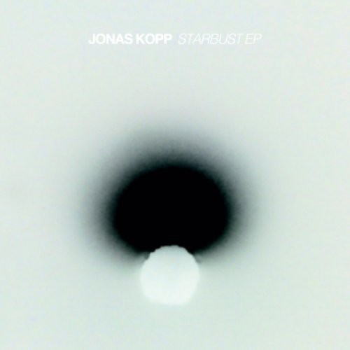 Kopp, Jonas: Starbust