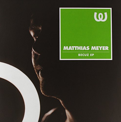 Meyer, Matthias: Becuz