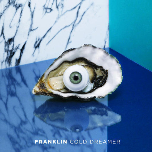 Franklin: Cold Dreamer