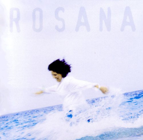 Rosana: Rosana