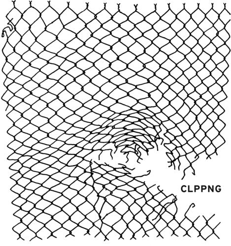 Clipping: CLPPNG