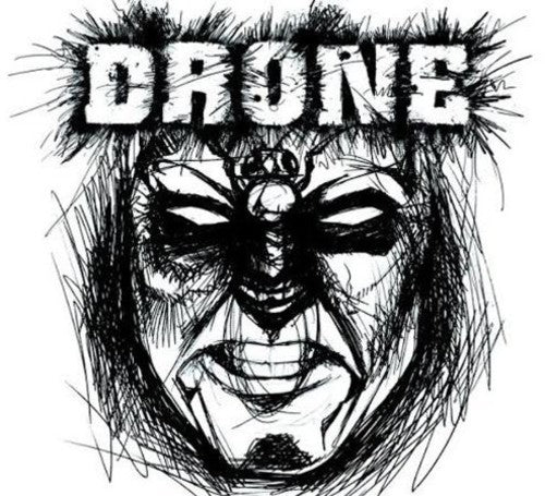 Drone: Drone