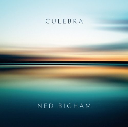 Polish Nrso: Ned Bigham: Culebra