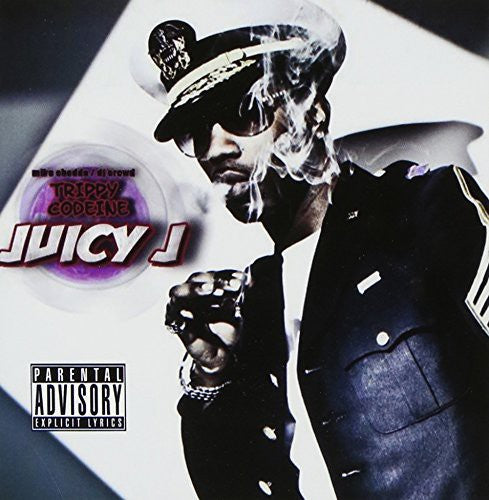 Juicy J: Juicy J