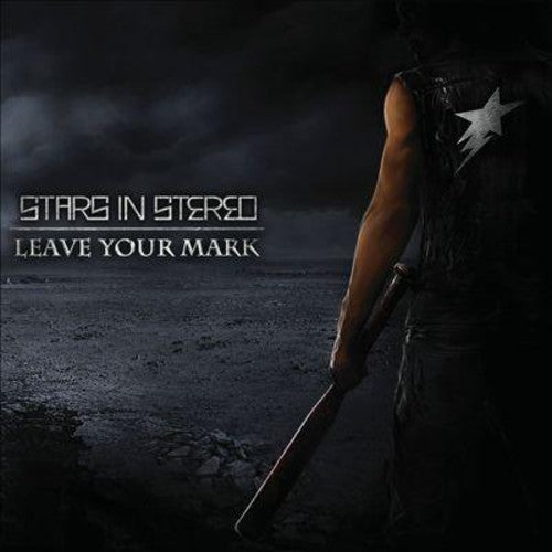 Stars in Stereo: Leave Your Mark