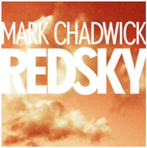 Chadwick, Mark: Red Sky