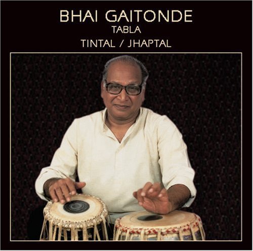 Giantonde, Bhia: Tabla