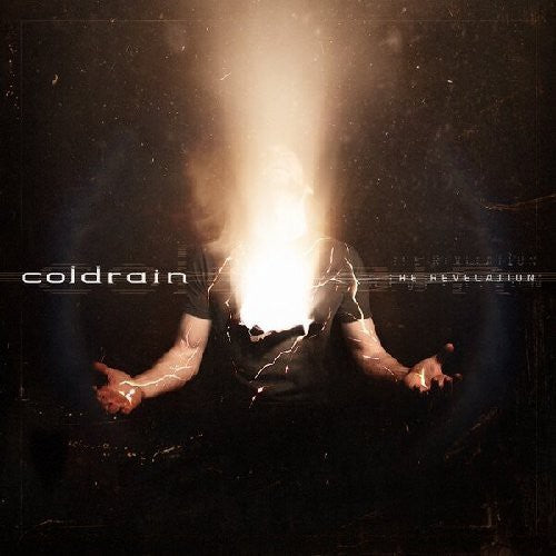 Coldrain: Revelation