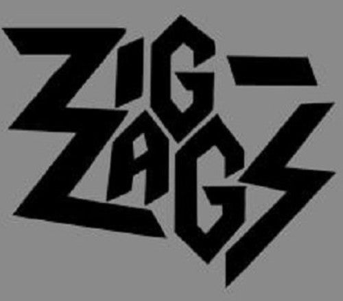 Zig Zags: Zig Zags