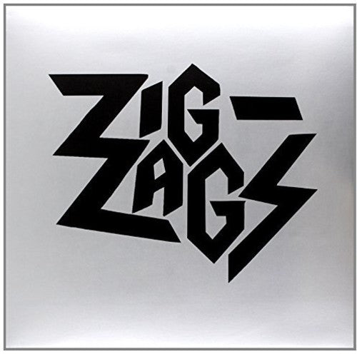 Zig Zags: Zig Zags