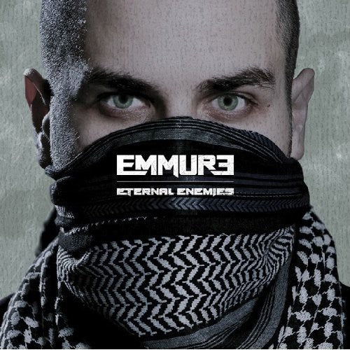 Emmure: Eternal Enemies