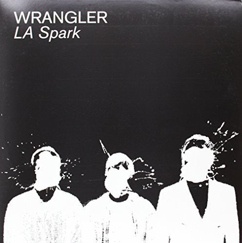 Wrangler: La Spark