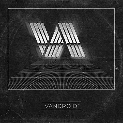 Vandroid / Various: Vandroid / Various