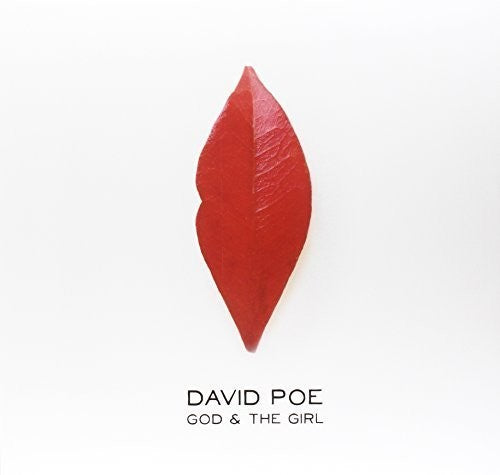 Poe, David: God & the Girl