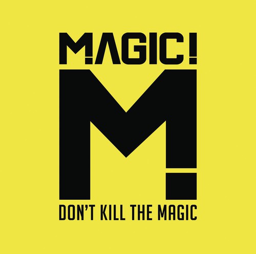 Magic: Don't Kill the Magic