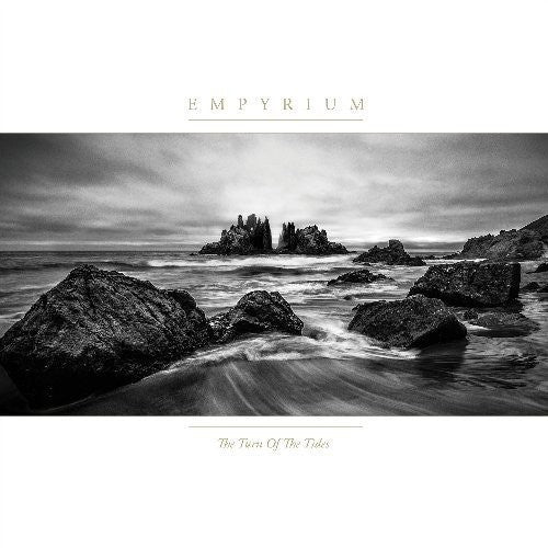 Empyrium: Turn of the Tides