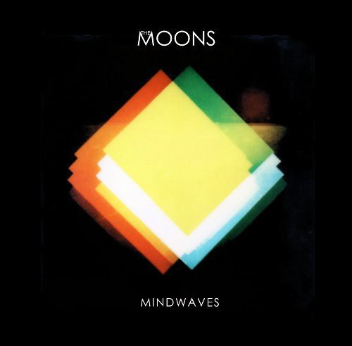 Moons: Mindwaves