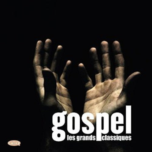 Gospel Greatest Classics / Various: Gospel Greatest Classics / Various