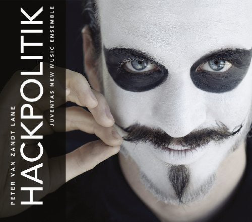 Lane: Hackpolitik