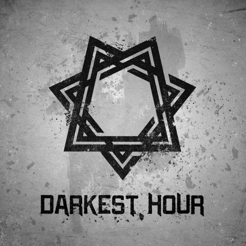 Darkest Hour: Darkest Hour