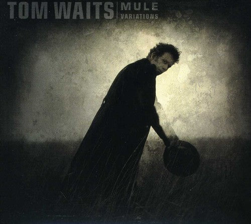 Waits, Tom: Mule Variations