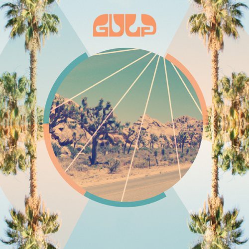 Gulp: Season Sun