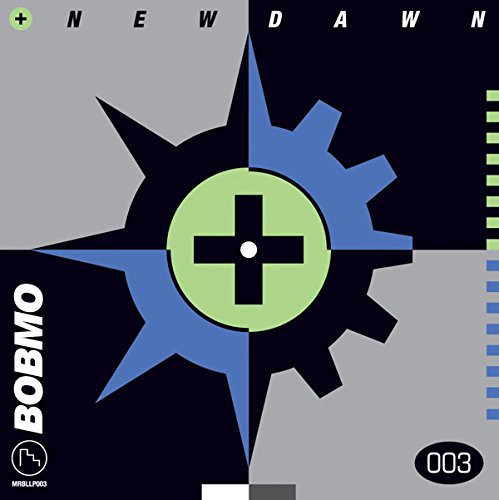 Bobmo: New Dawn