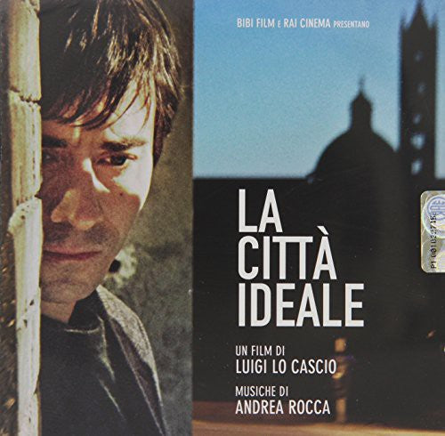 La Citta' Ideale / O.S.T.: La Citta' Ideale (Original Soundtrack)