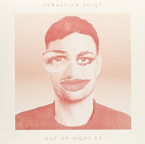 Voigt, Sebastian: Out of Sight