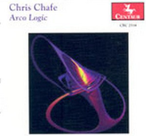 Chafe: Arco Logic