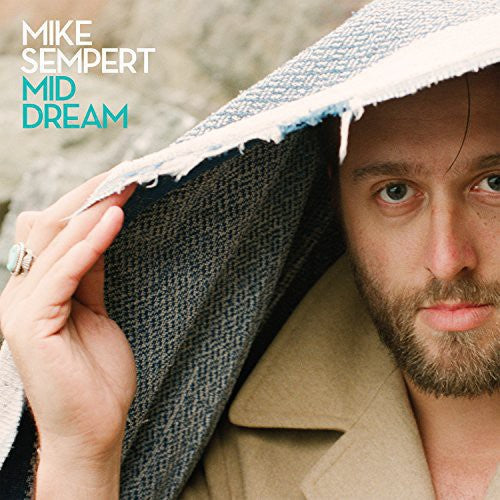 Sempert, Mike: Mid Dream