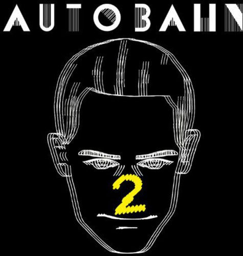 Autobahn: Autobahn