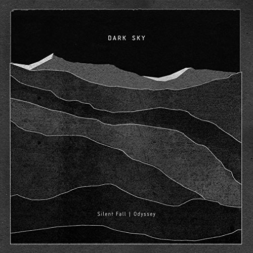 Dark Sky: Silent Fall / Odyssey