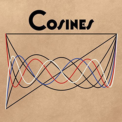 Cosines: Oscillations