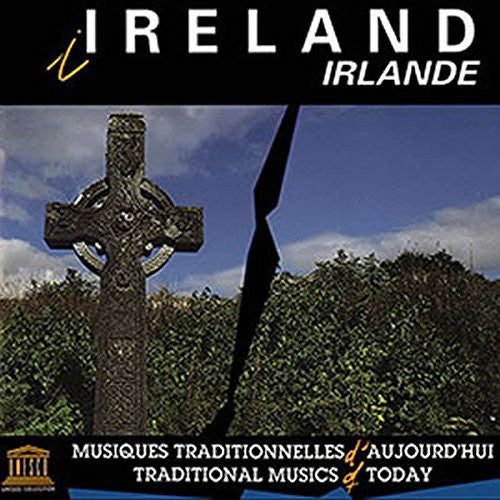 Ireland / Various: Ireland / Various