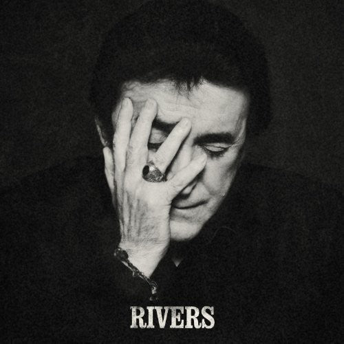 Rivers, Dick: Rivers