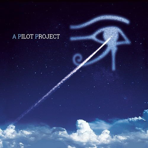 Pilot: Pilot Project