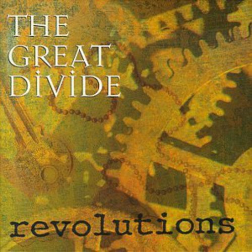 Great Divide: Revolutions