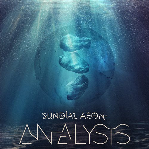 Sundial Aeon: Analysis