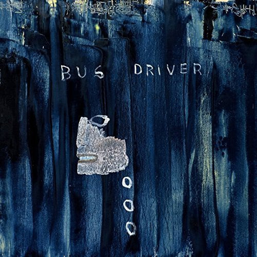 Busdriver: Perfect Hair