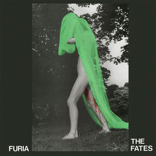 FATES: Furia