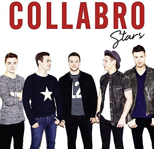 COLLABRO: Stars