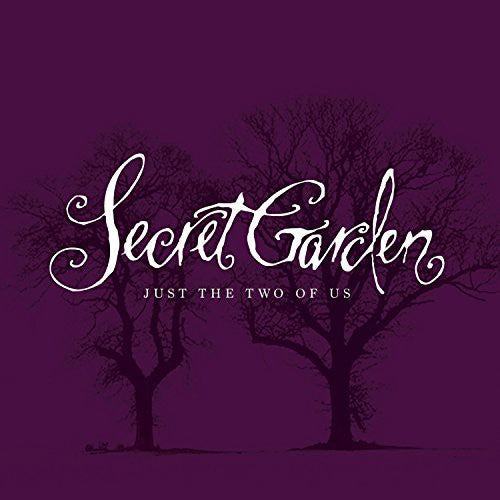 Secret Garden: Just the Two of Us
