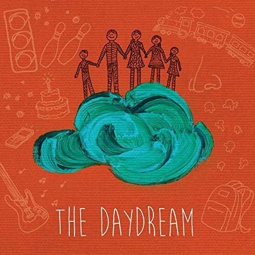 A.C.S.I. Choir: Daydream