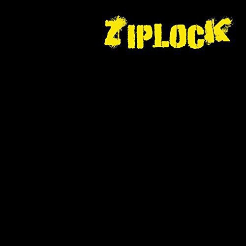 Ziplock: Ziplock