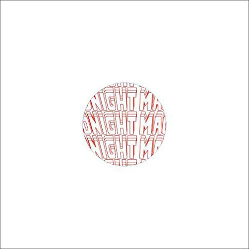 Midnight Magic: Midnight Creepers Remix