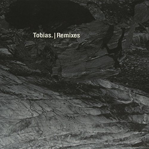 Tobias.: Remixes